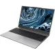 Ноутбук Digma PRO Breve DN15R5-ADXW08
