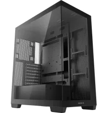 Корпус DeepCool CG580 R-CG580-BKNDA0-G-1