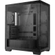 Корпус DeepCool CG580 R-CG580-BKNDA0-G-1