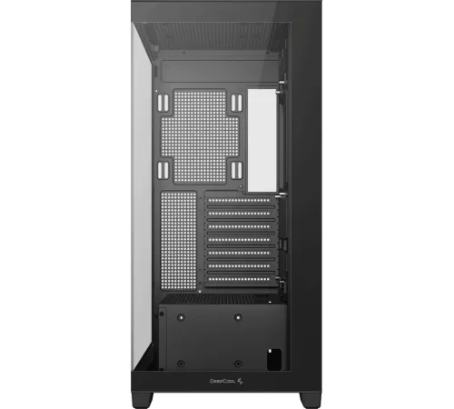 Корпус DeepCool CG580 R-CG580-BKNDA0-G-1