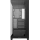 Корпус DeepCool CG580 R-CG580-BKNDA0-G-1
