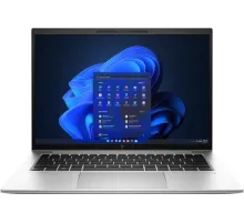 Ноутбук HP EliteBook 840 G9 6B4Y4AV