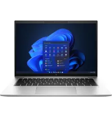 Ноутбук HP EliteBook 840 G9 6B4Y4AV