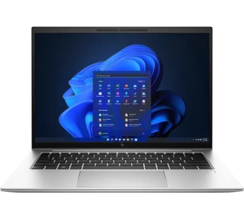 Ноутбук HP EliteBook 840 G9 6B4Y4AV