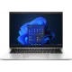 Ноутбук HP EliteBook 840 G9 6B4Y4AV