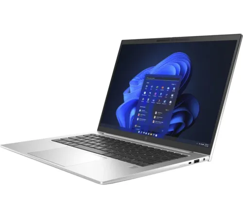 Ноутбук HP EliteBook 840 G9 6B4Y4AV