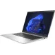 Ноутбук HP EliteBook 840 G9 6B4Y4AV