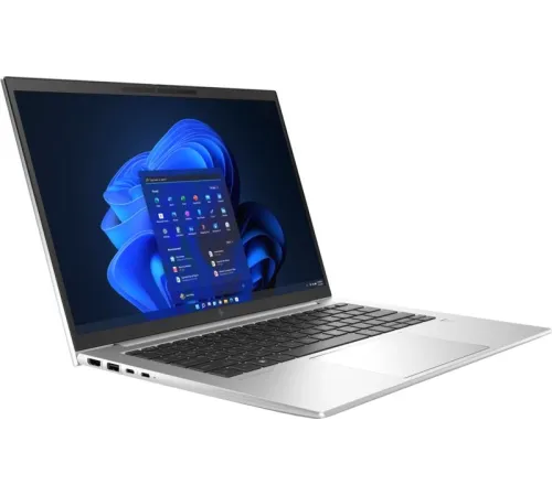 Ноутбук HP EliteBook 840 G9 6B4Y4AV