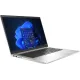 Ноутбук HP EliteBook 840 G9 6B4Y4AV