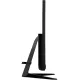 Моноблок Acer Aspire C24-1800 DQ.BLFCD.00E