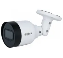 Камера видеонаблюдения IP Dahua DH-IPC-HFW1839TCP-A-IL-0280B-S6