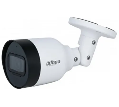 Камера видеонаблюдения IP Dahua DH-IPC-HFW1839TCP-A-IL-0280B-S6 Камера видеонаблюдения IP Dahua DH-IPC-HFW1839TCP-A-IL-0280B-S6