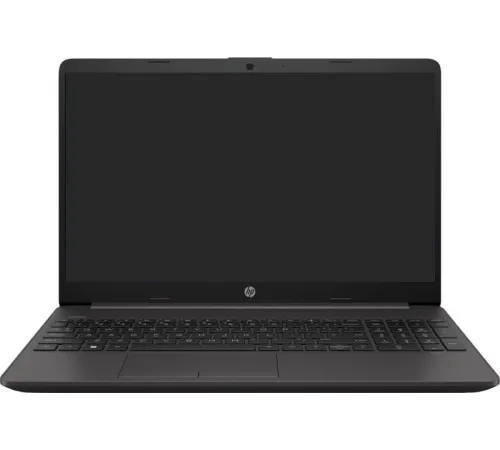 Ноутбук HP 255 G9 9E931AT