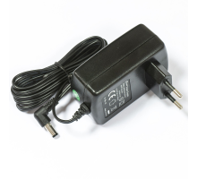 Блок питания MikroTik SAW30-240-1200GR2A
