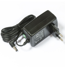 Блок питания MikroTik SAW30-240-1200GR2A