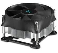 Устройство охлаждения(кулер) DeepCool Theta 15 PWM DP-ICAS-T15P-17