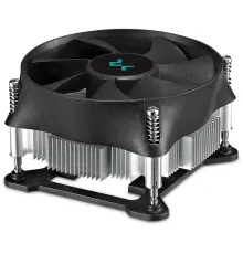Устройство охлаждения(кулер) DeepCool Theta 15 PWM DP-ICAS-T15P-17