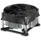 Устройство охлаждения(кулер) DeepCool Theta 15 PWM DP-ICAS-T15P-17