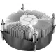 Устройство охлаждения(кулер) DeepCool Theta 15 PWM DP-ICAS-T15P-17
