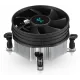 Устройство охлаждения(кулер) DeepCool Theta 21 PWM DP-ICAP-T21P-17