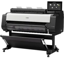 Плоттер Canon imagePROGRAF TX-4100 4602C003
