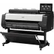 Плоттер Canon imagePROGRAF TX-4100 4602C003