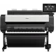 Плоттер Canon imagePROGRAF TX-4100 4602C003