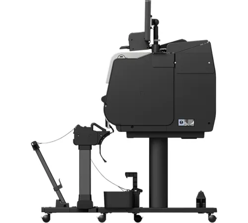 Плоттер Canon imagePROGRAF TX-4100 4602C003 Плоттер Canon imagePROGRAF TX-4100 4602C003