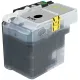 Картридж струйный Cactus CS-LC569XLBK