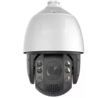 IP камера Hikvision DS-2DE7A432IW-AEB