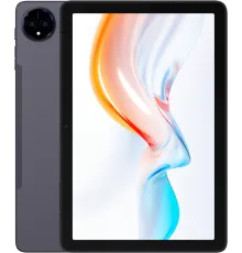 Планшет Digma PRO Spectrum TA2D0P02