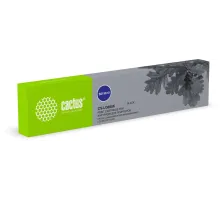 Картридж матричный Cactus CS-LQ690K