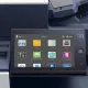 МФУ лазерный Xerox AltaLink B8145/B8155 B8101V_F