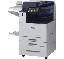 МФУ лазерный Xerox AltaLink B8145/B8155 B8101V_F