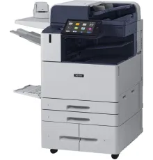 МФУ лазерный Xerox AltaLink B8145/B8155 B8101V_F