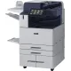 МФУ лазерный Xerox AltaLink B8145/B8155 B8101V_F