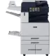 МФУ лазерный Xerox AltaLink B8145/B8155 B8101V_F