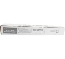 Картридж Kyocera TK-8545K Black 1T02YM0NL0