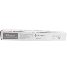 Картридж Kyocera TK-8545K Black 1T02YM0NL0