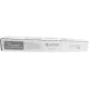 Картридж Kyocera TK-8545K Black 1T02YM0NL0