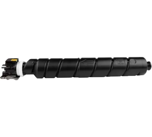 Картридж Kyocera TK-8545K Black 1T02YM0NL0