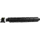 Картридж Kyocera TK-8545K Black 1T02YM0NL0