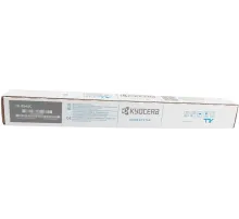 Картридж Kyocera TK-8545C Cyan 1T02YMCNL0