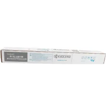 Картридж Kyocera TK-8545C Cyan 1T02YMCNL0