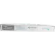 Картридж Kyocera TK-8545C Cyan 1T02YMCNL0