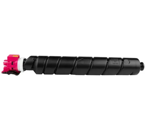 Картридж Kyocera TK-8545M Magenta 1T02YMBNL0