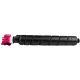 Картридж Kyocera TK-8545M Magenta 1T02YMBNL0
