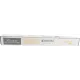 Картридж Kyocera TK-8545Y Yellow 1T02YMANL0