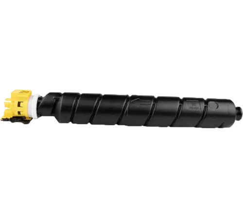 Картридж Kyocera TK-8545Y Yellow 1T02YMANL0