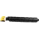 Картридж Kyocera TK-8545Y Yellow 1T02YMANL0